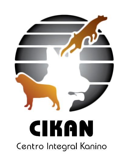 Logo Cikan